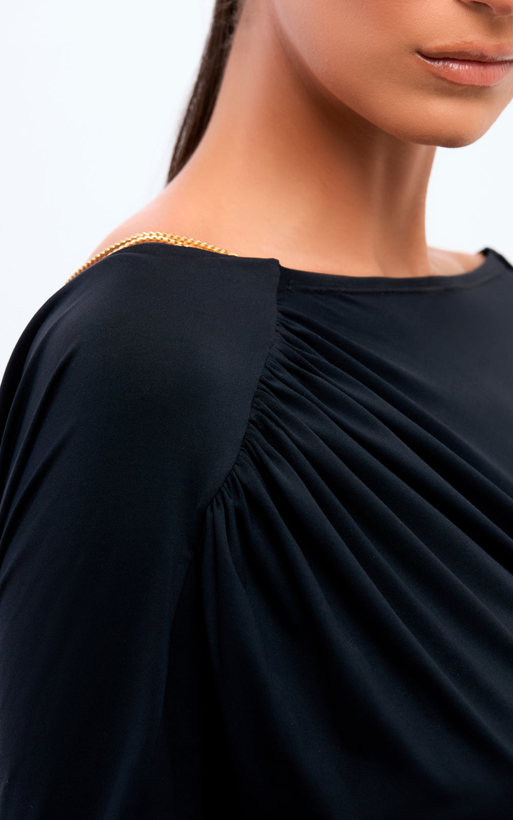 VESTIDO BEL