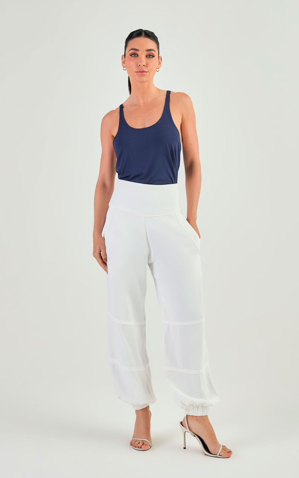 Calça Celine