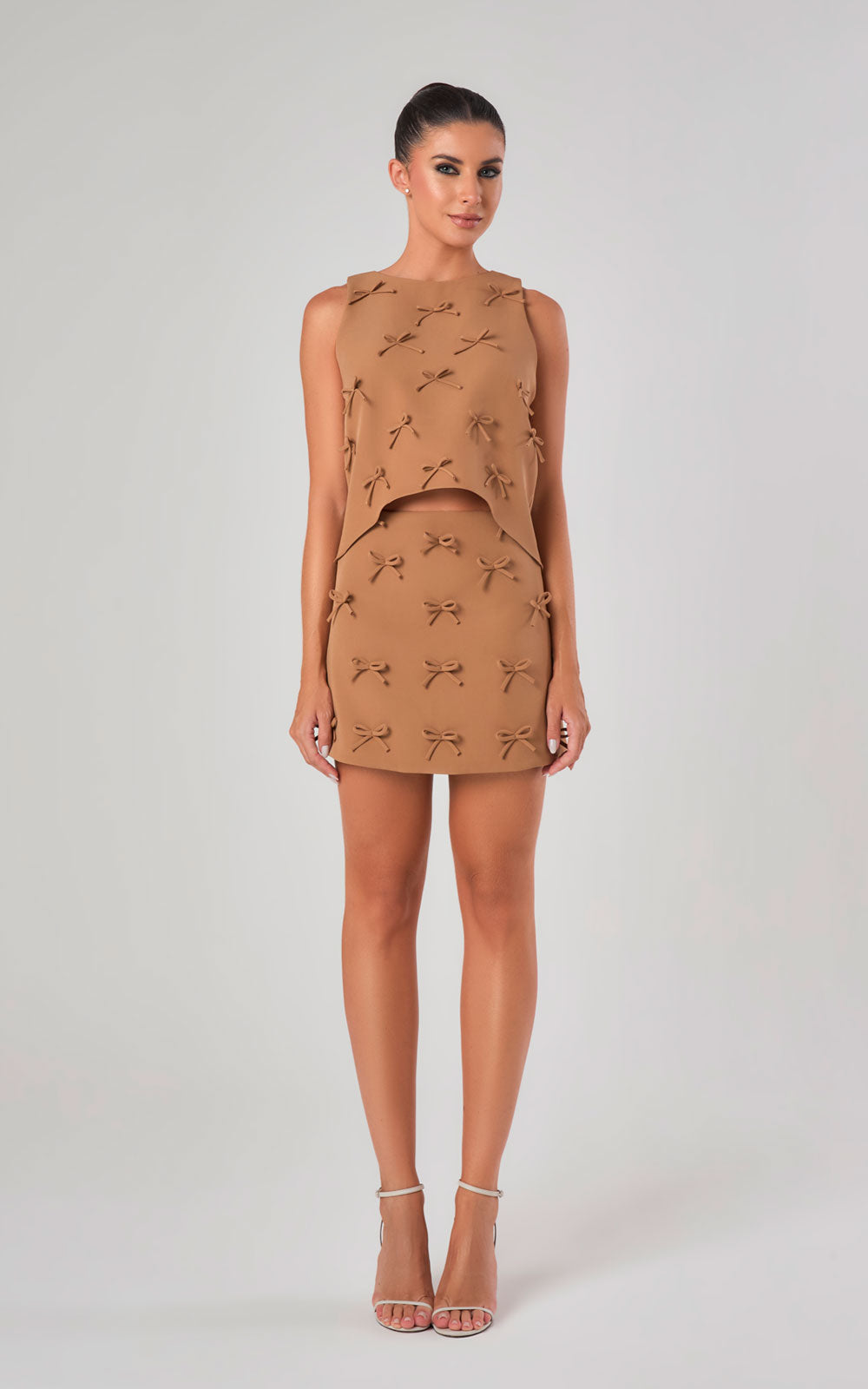 Blusa Loop