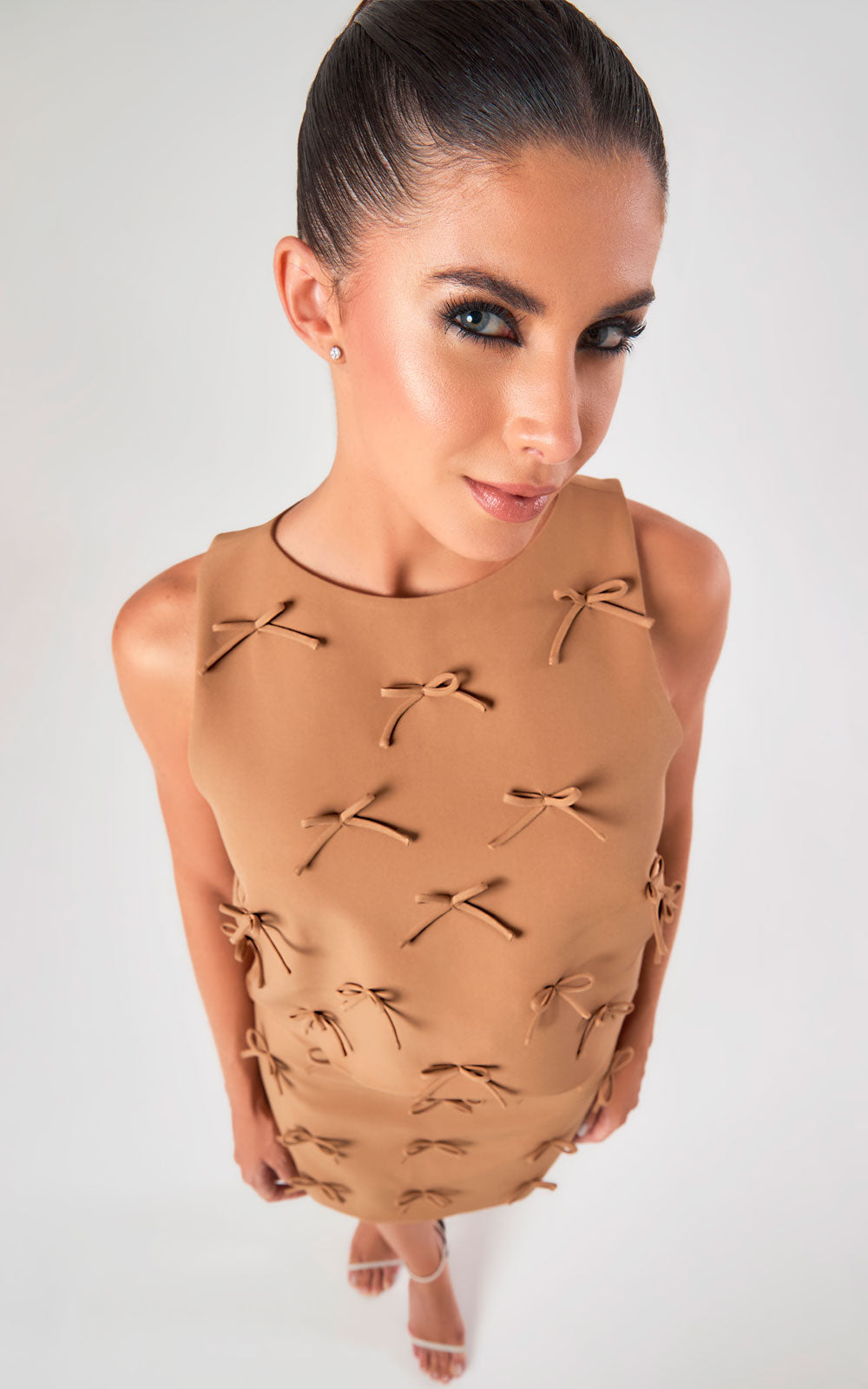 Blusa Loop