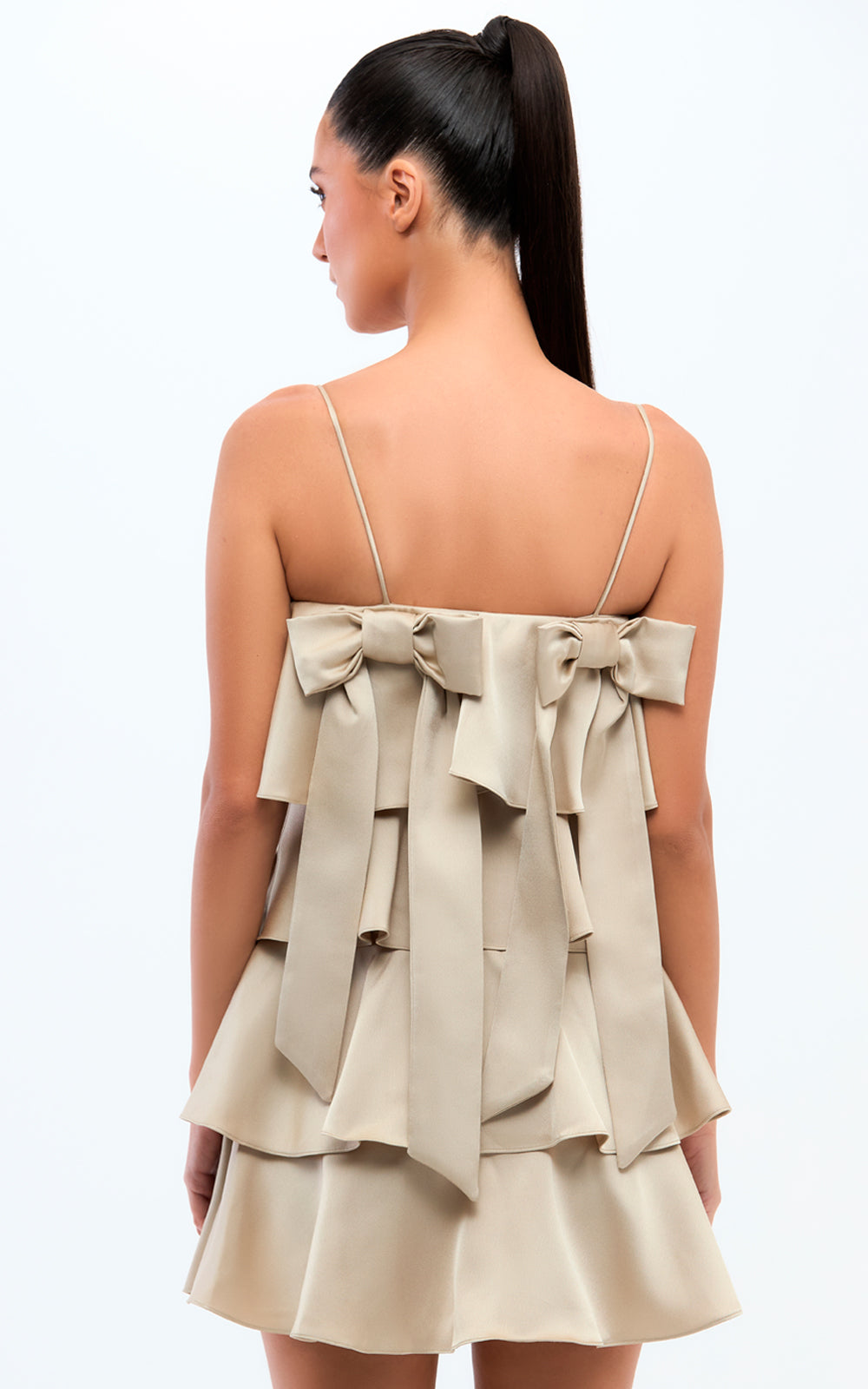 VESTIDO ELLA