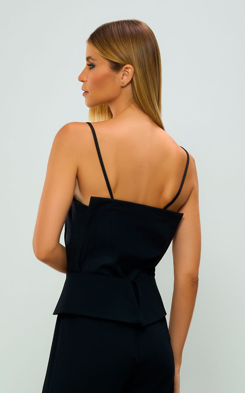 BLUSA ALEXANDRA