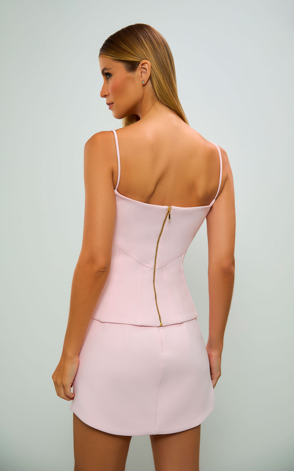 BLUSA SOFIA