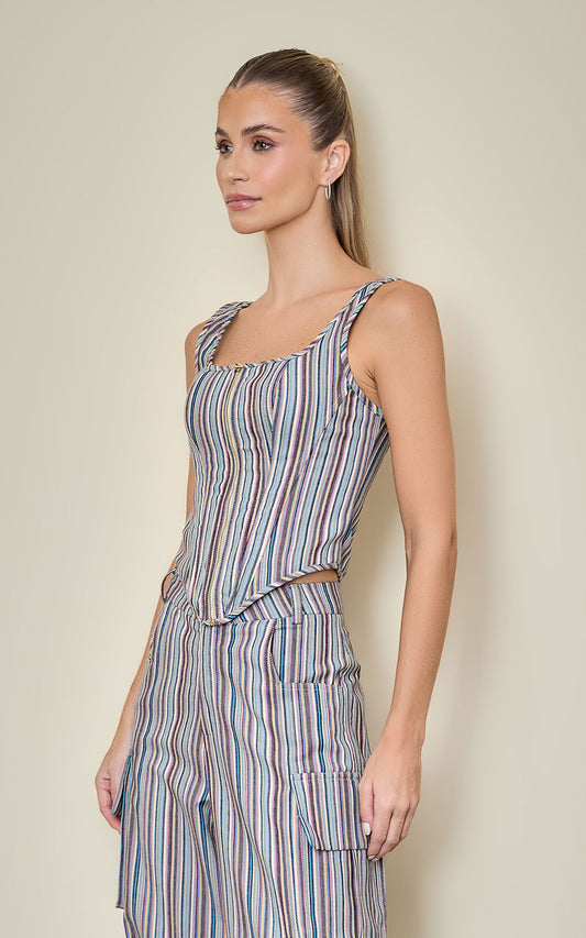 CORPETE MARIA  JULIA