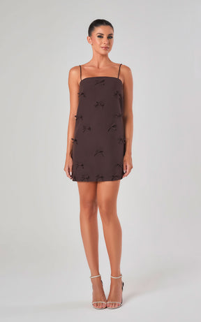 Vestido Loop