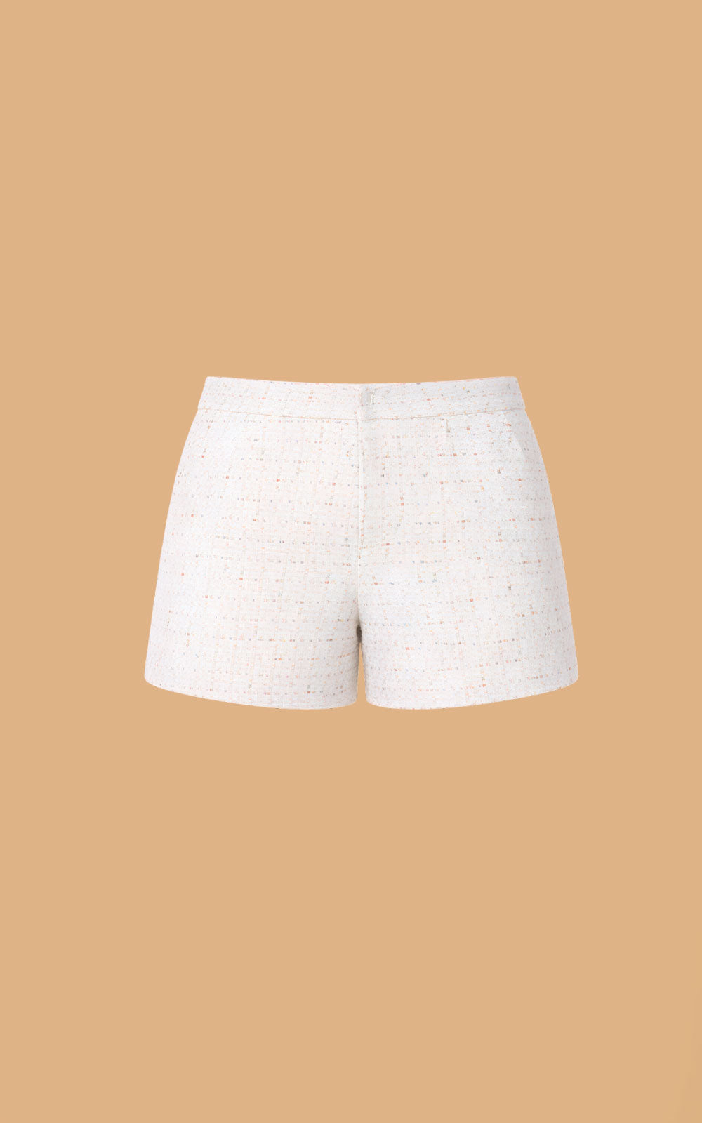 SHORT MARTINA