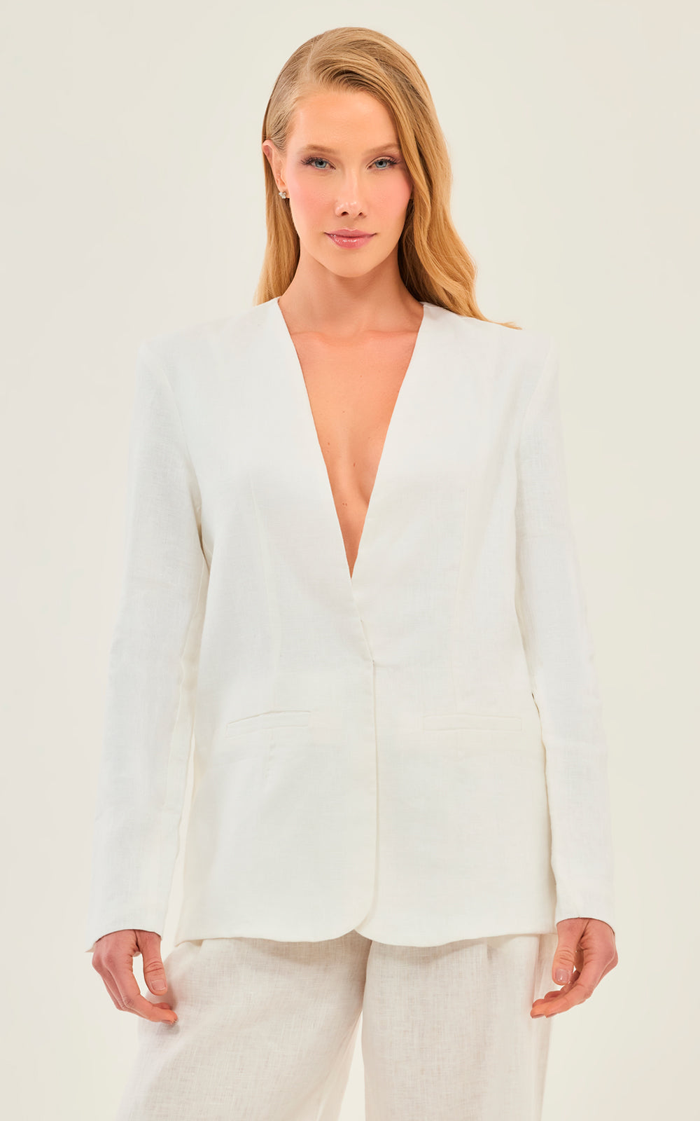 BLAZER IRIS
