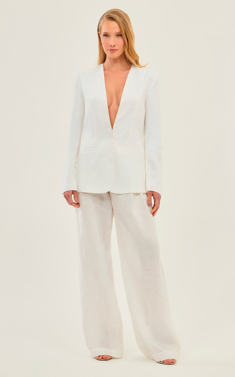 BLAZER IRIS