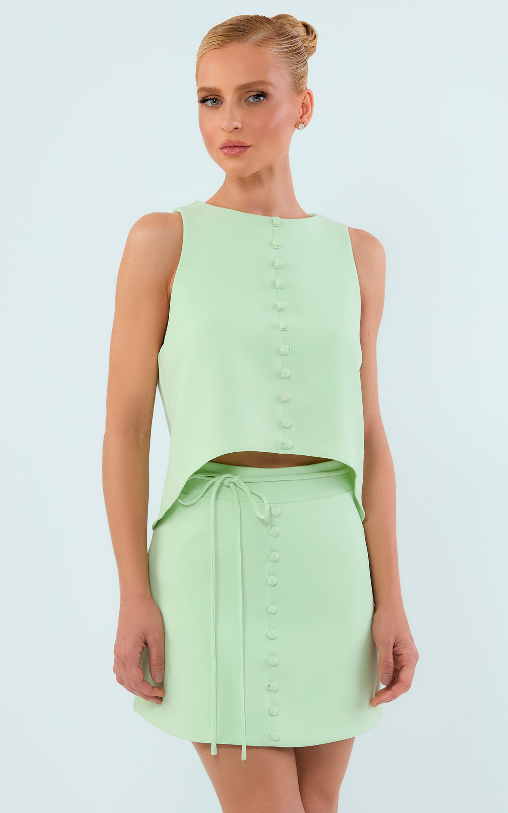 CONJUNTO LEXIE