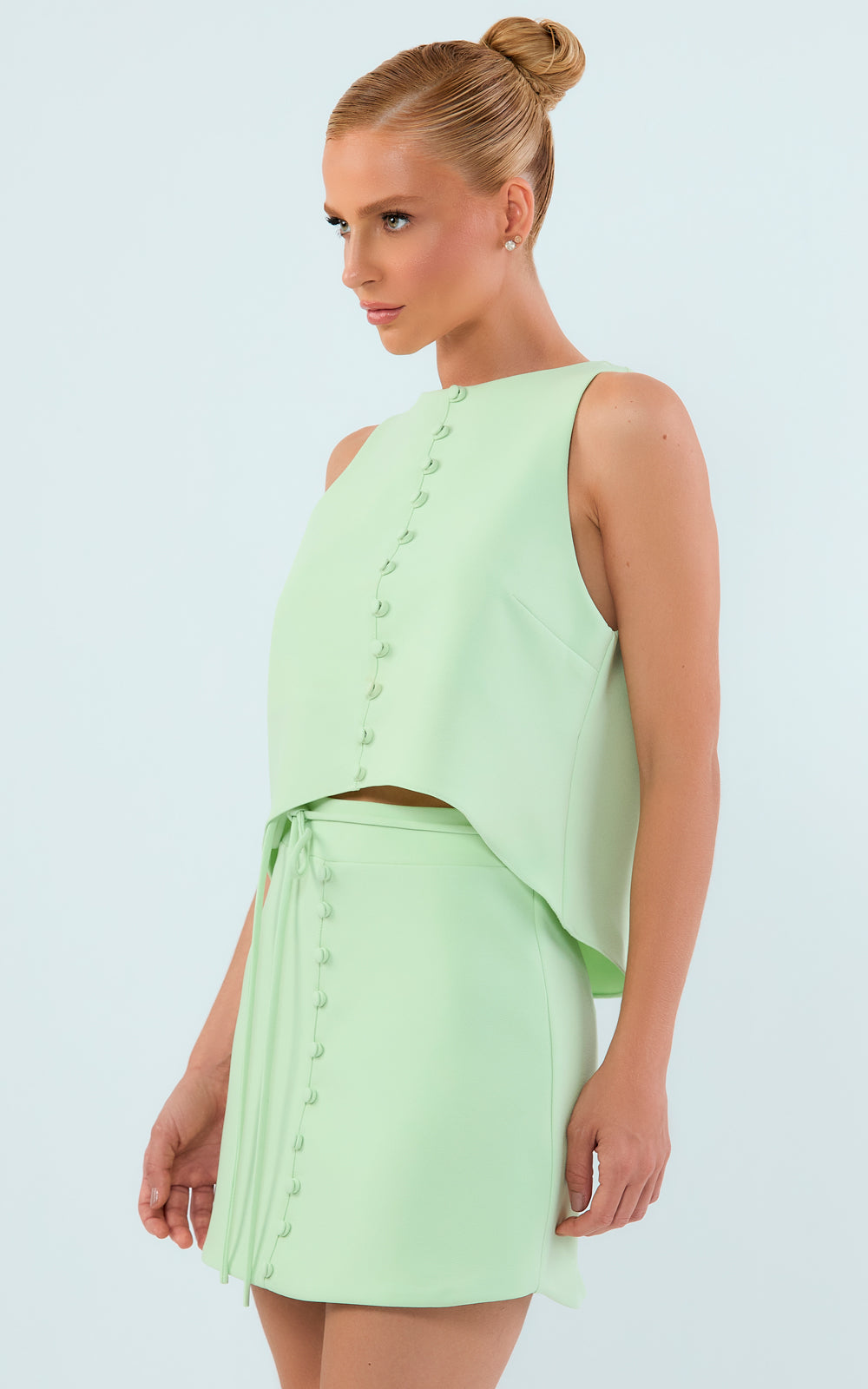CONJUNTO LEXIE