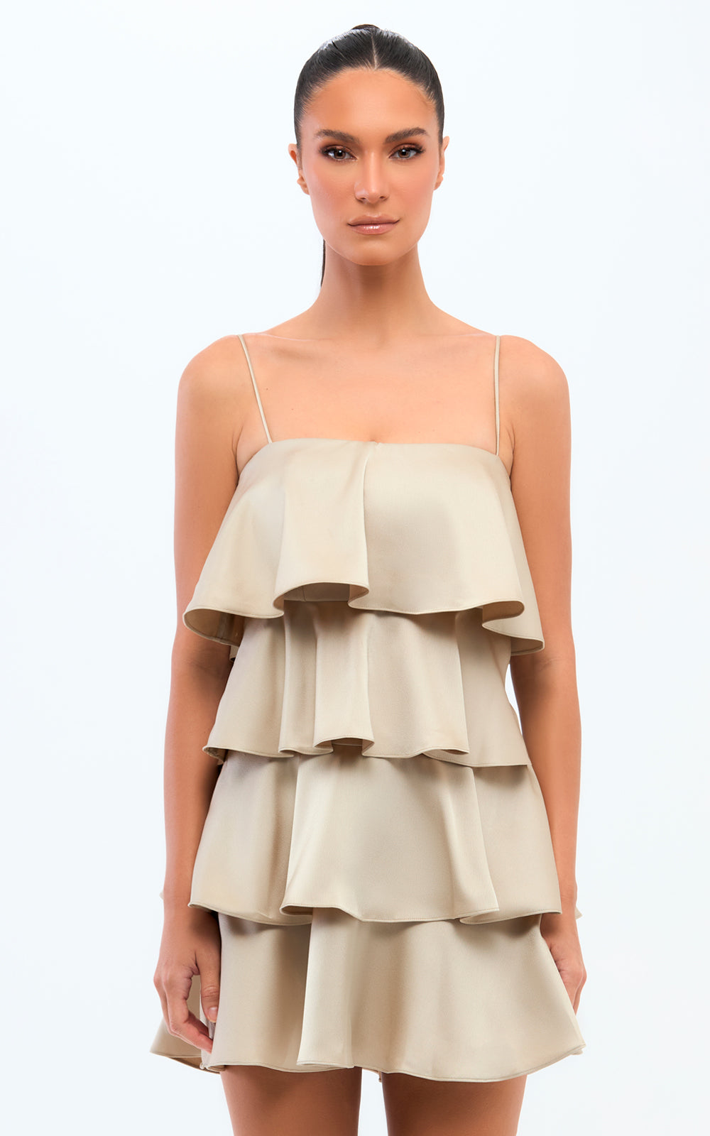 VESTIDO ELLA