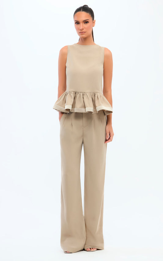 CALÇA ELLA