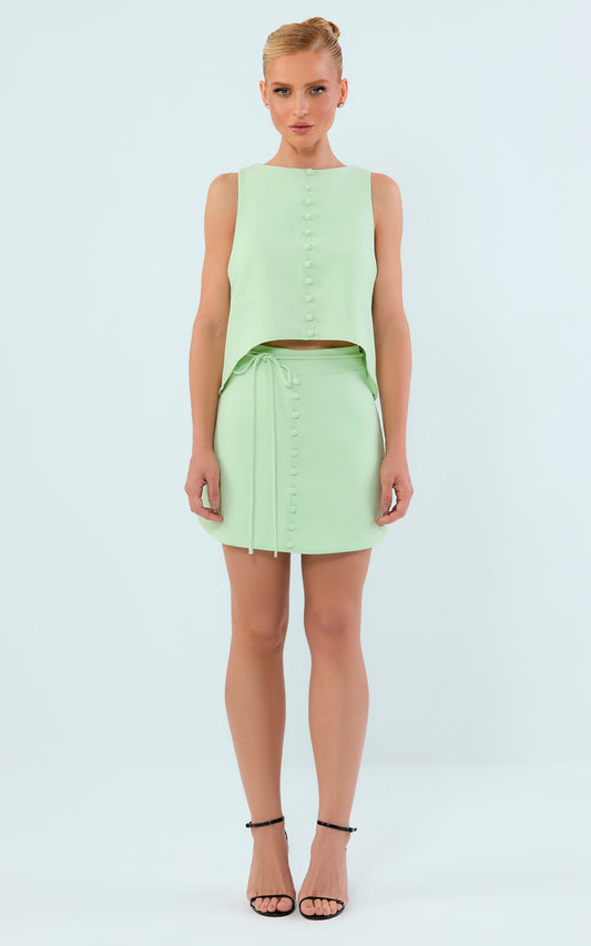CONJUNTO LEXIE