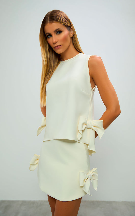 CONJUNTO SOFIA