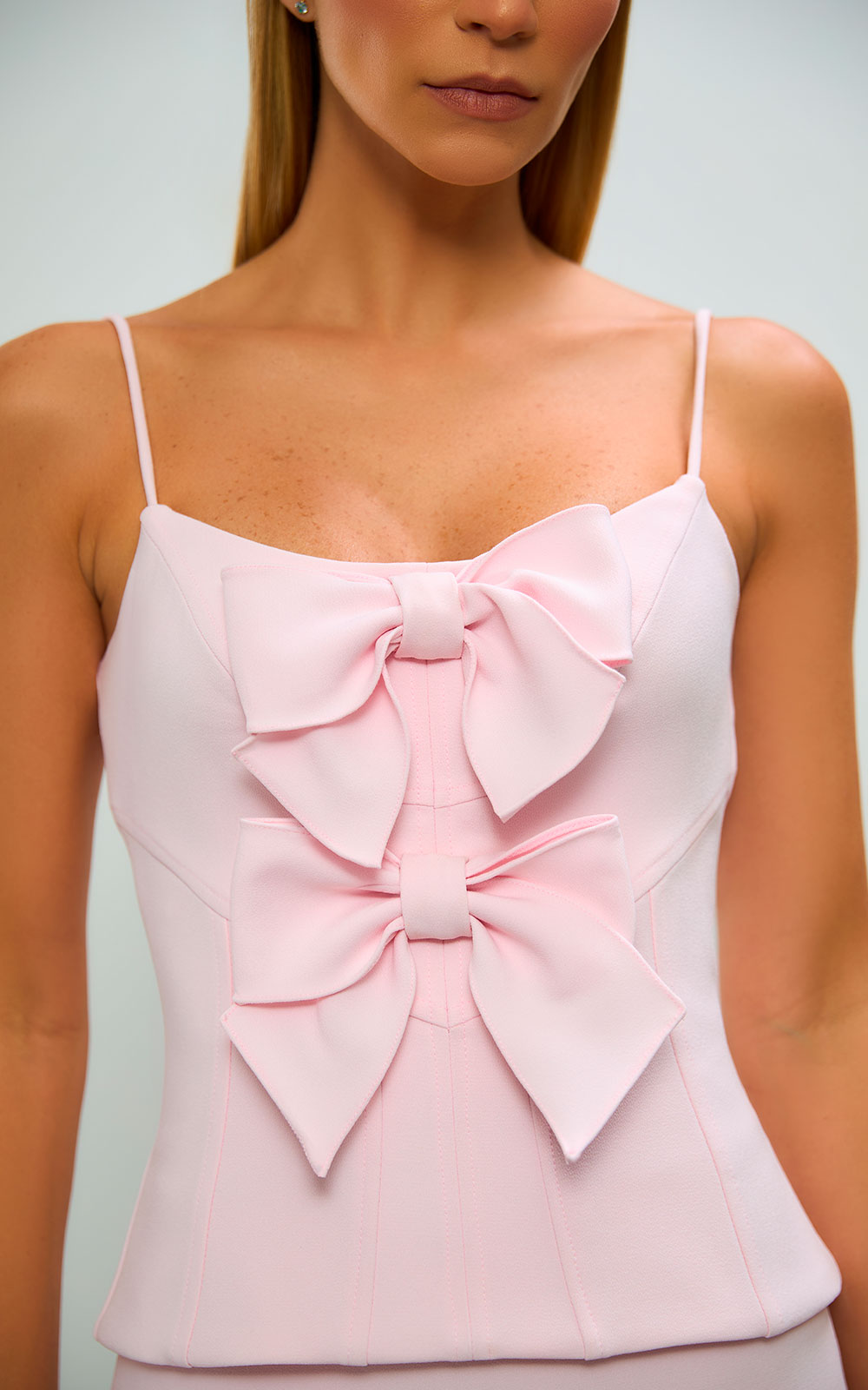 BLUSA SOFIA