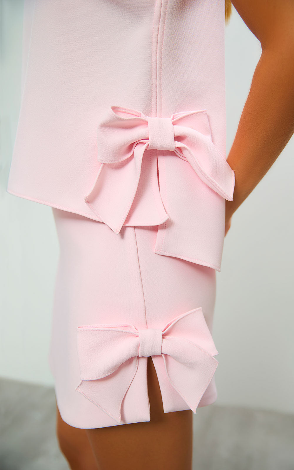 CONJUNTO SOFIA