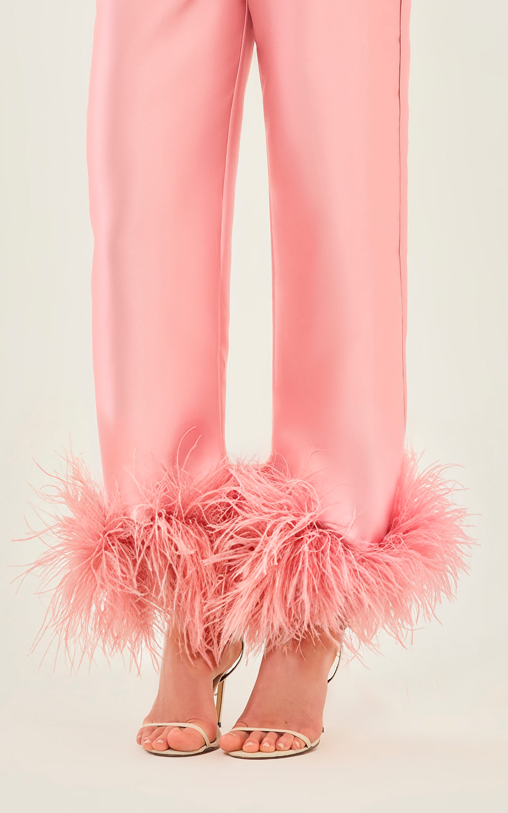 CONJUNTO HANNAH