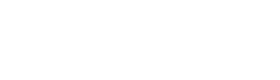 Viva Zoe