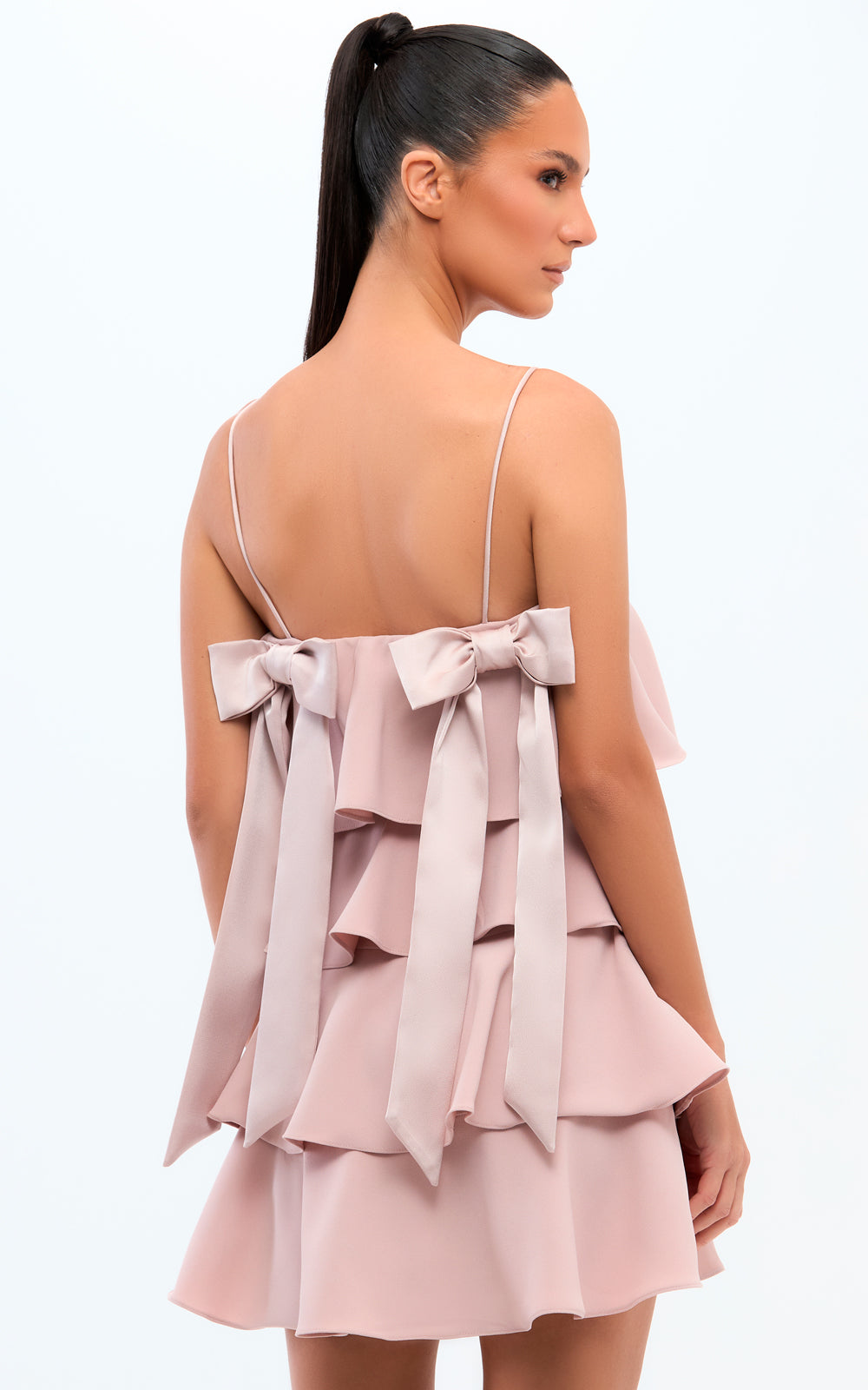 VESTIDO ELLA